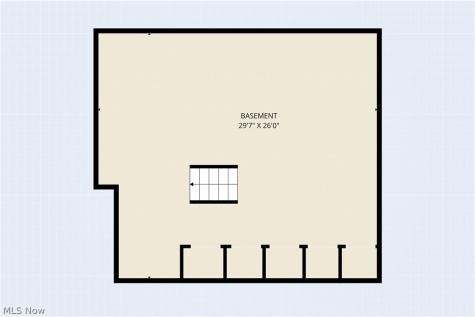 Macon Court Westlake OH 44145