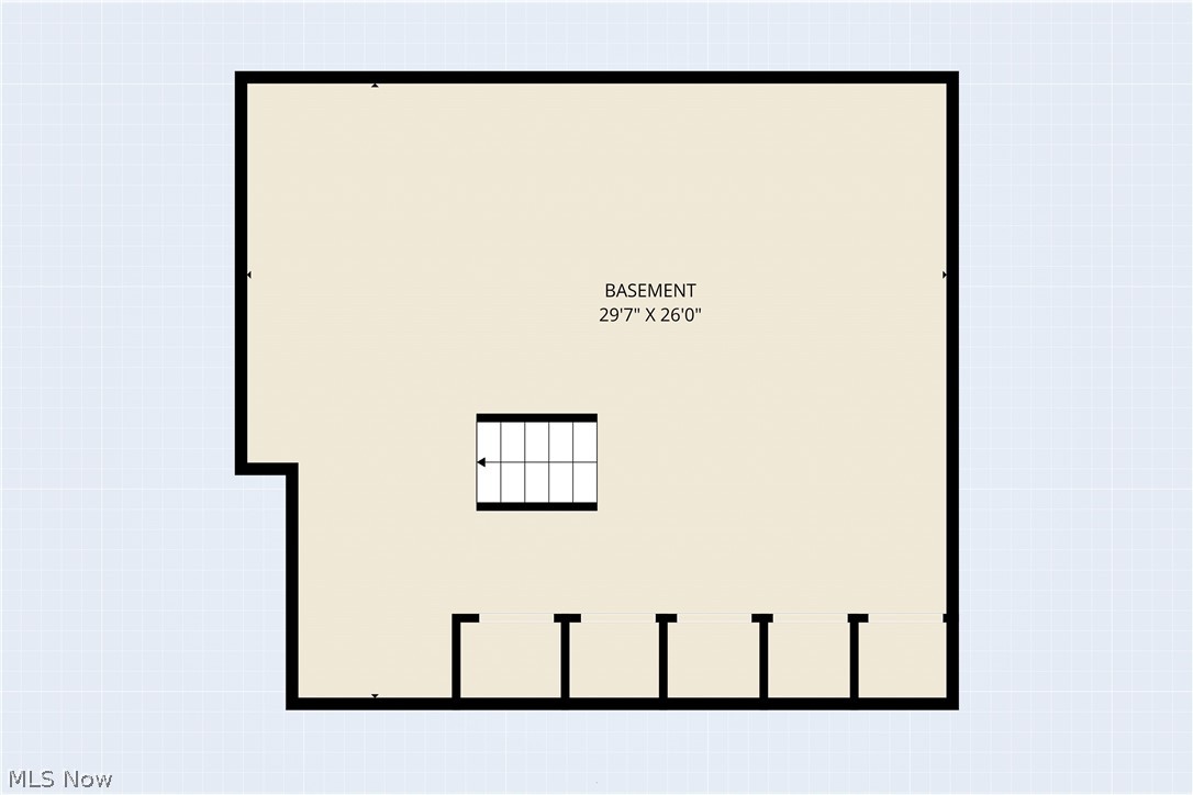 2180 Macon Court Westlake OH 44145