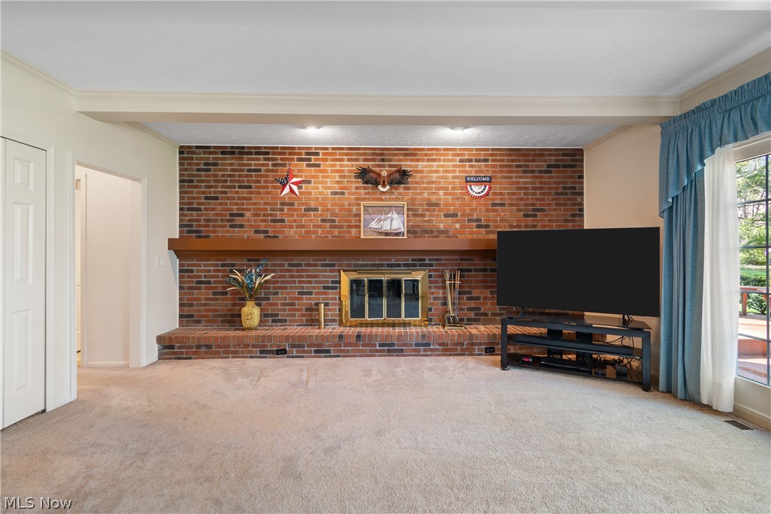2180 Macon Court Westlake OH 44145
