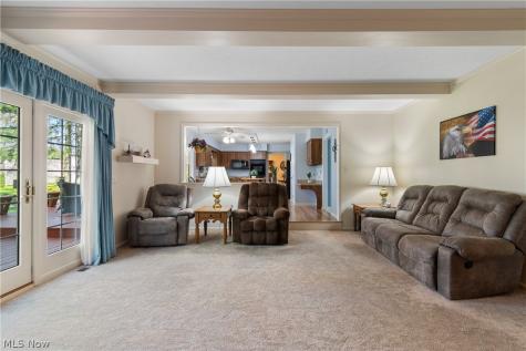 2180 Macon Court Westlake OH 44145