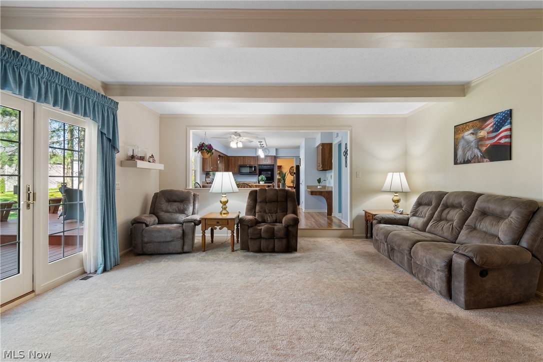 2180 Macon Court Westlake OH 44145