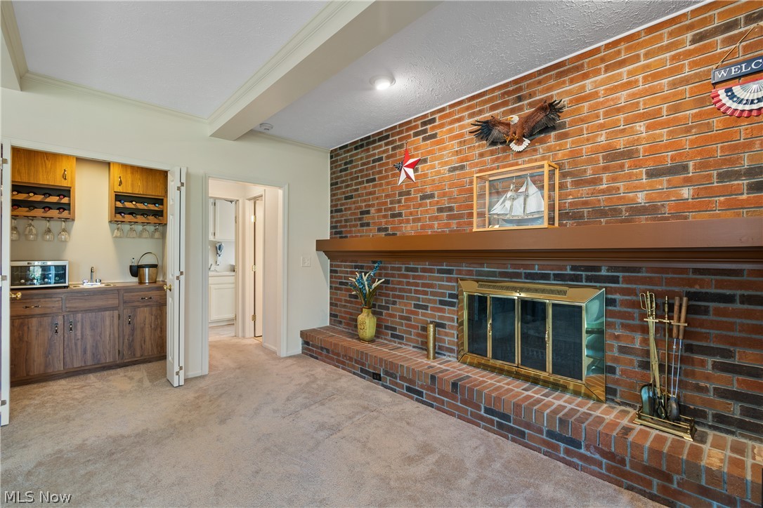 2180 Macon Court Westlake OH 44145