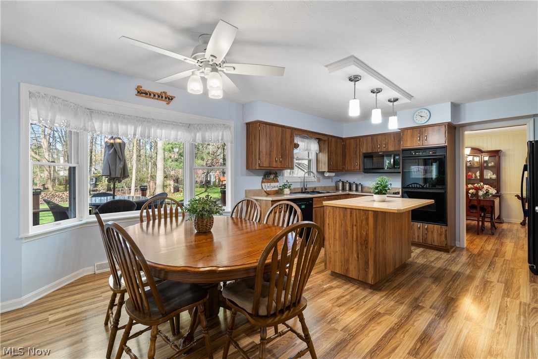 2180 Macon Court Westlake OH 44145