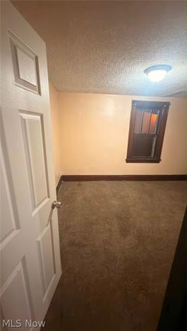 1375 Marcy Street Akron OH 44301