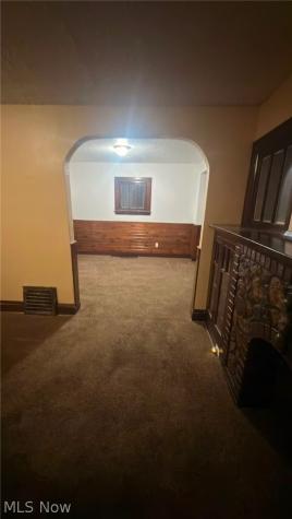 1375 Marcy Street Akron OH 44301