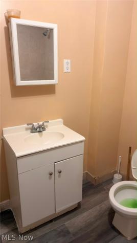 1375 Marcy Street Akron OH 44301