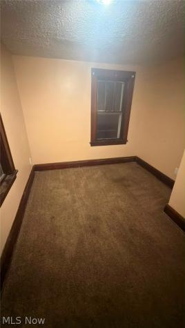 1375 Marcy Street Akron OH 44301