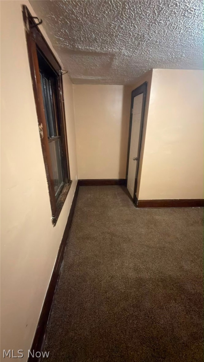 1375 Marcy Street Akron OH 44301