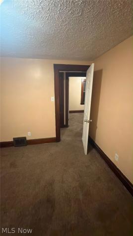 1375 Marcy Street Akron OH 44301