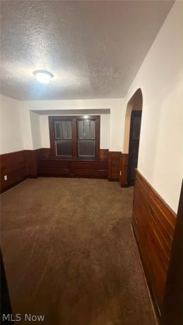 1375 Marcy Street Akron OH 44301
