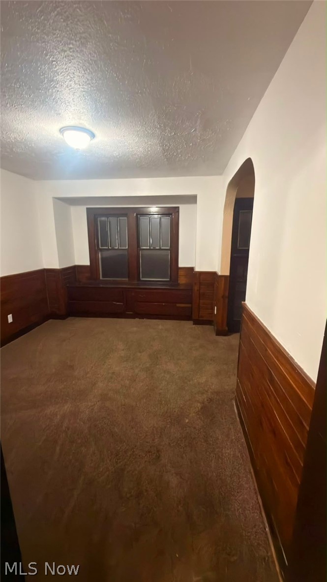 1375 Marcy Street Akron OH 44301