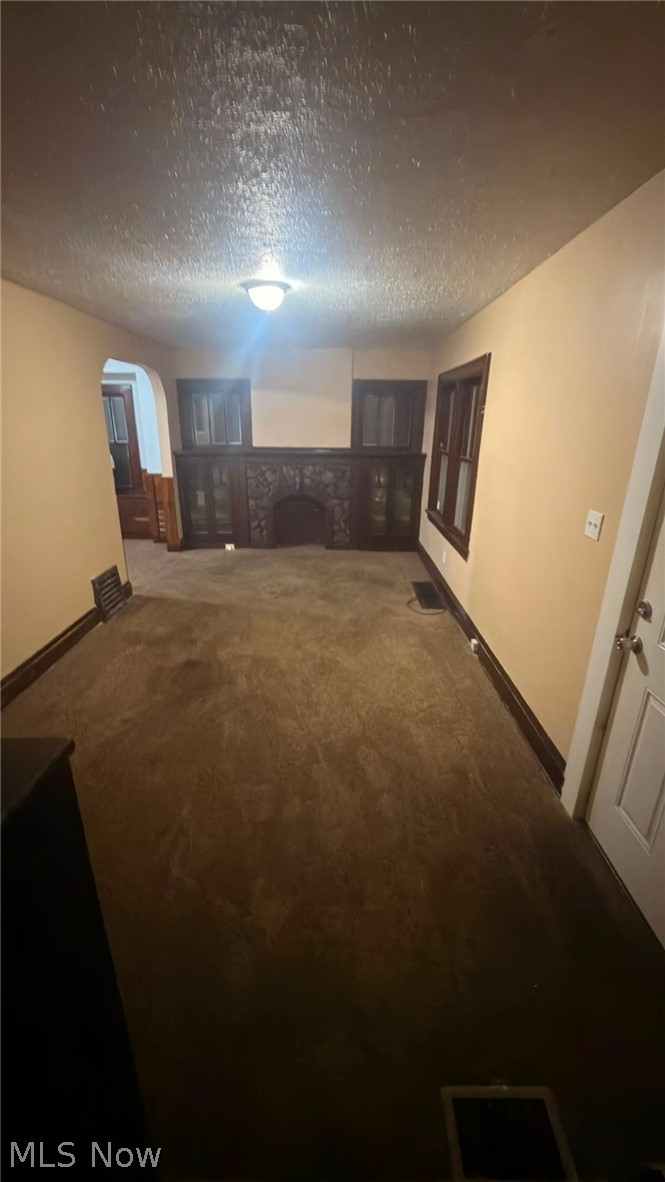 1375 Marcy Street Akron OH 44301