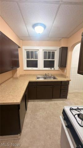 1375 Marcy Street Akron OH 44301
