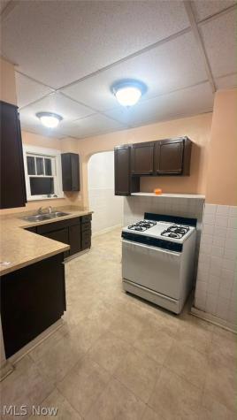 1375 Marcy Street Akron OH 44301