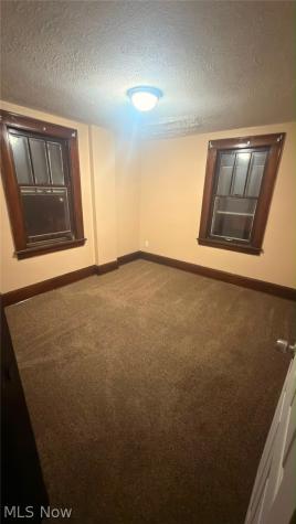 1375 Marcy Street Akron OH 44301