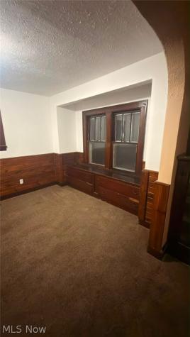 1375 Marcy Street Akron OH 44301
