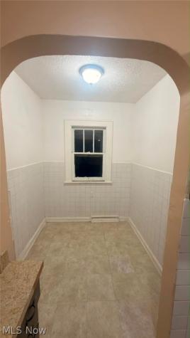 1375 Marcy Street Akron OH 44301