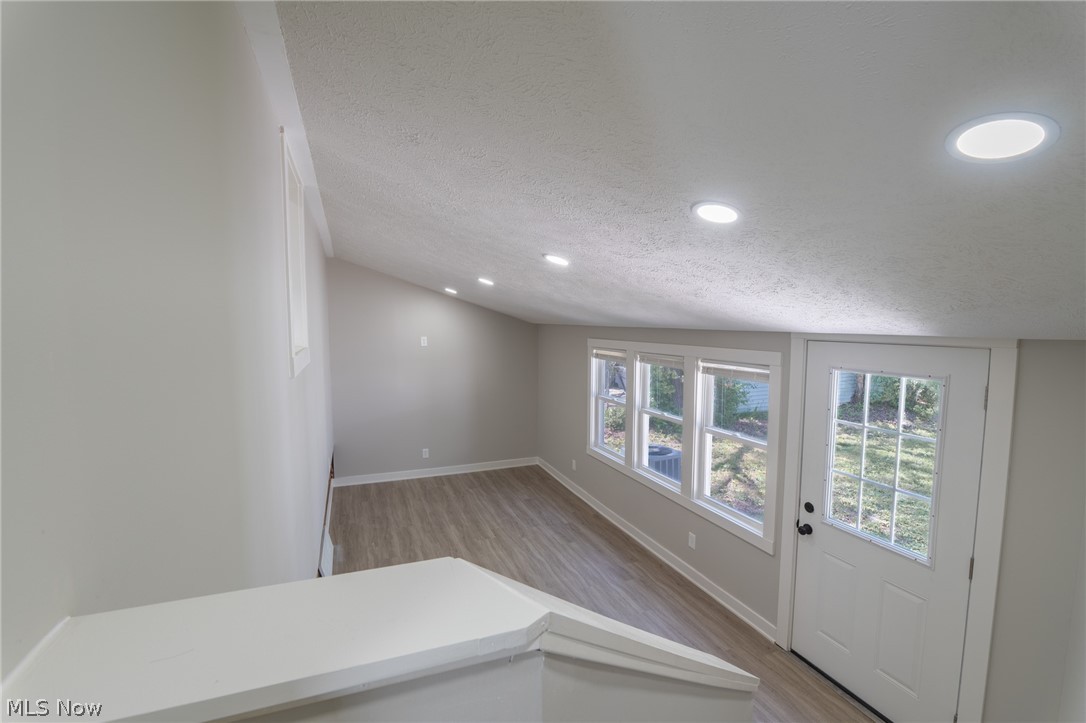 37 Arlington Circle Wickliffe OH 44092