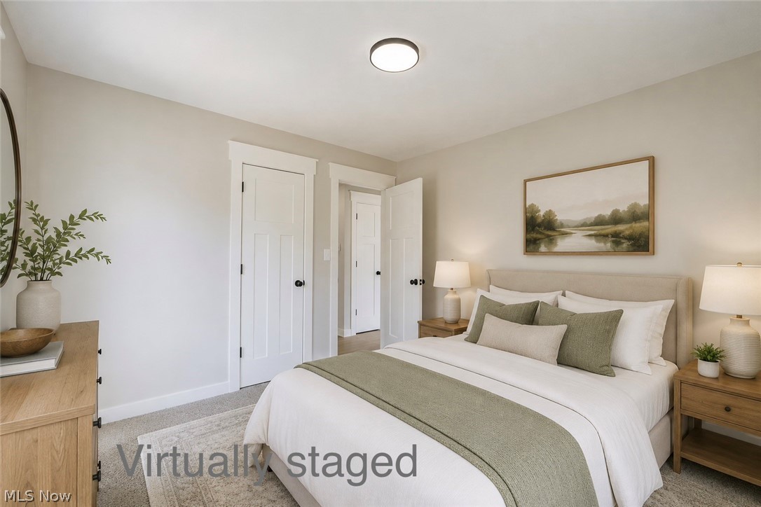 37 Arlington Circle Wickliffe OH 44092