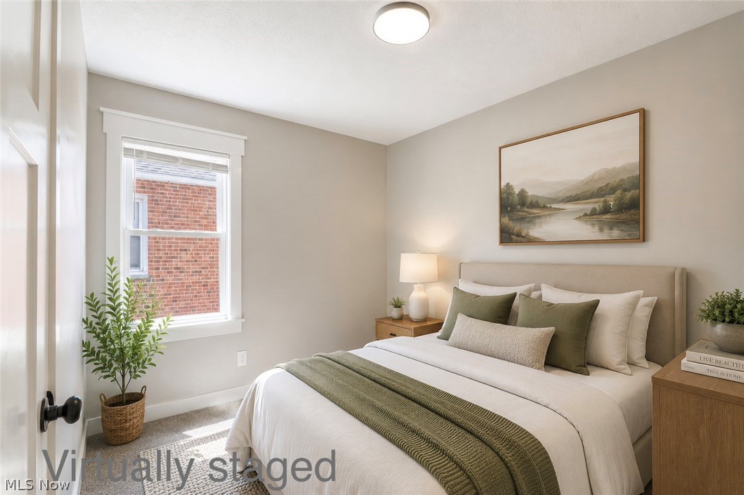 37 Arlington Circle Wickliffe OH 44092