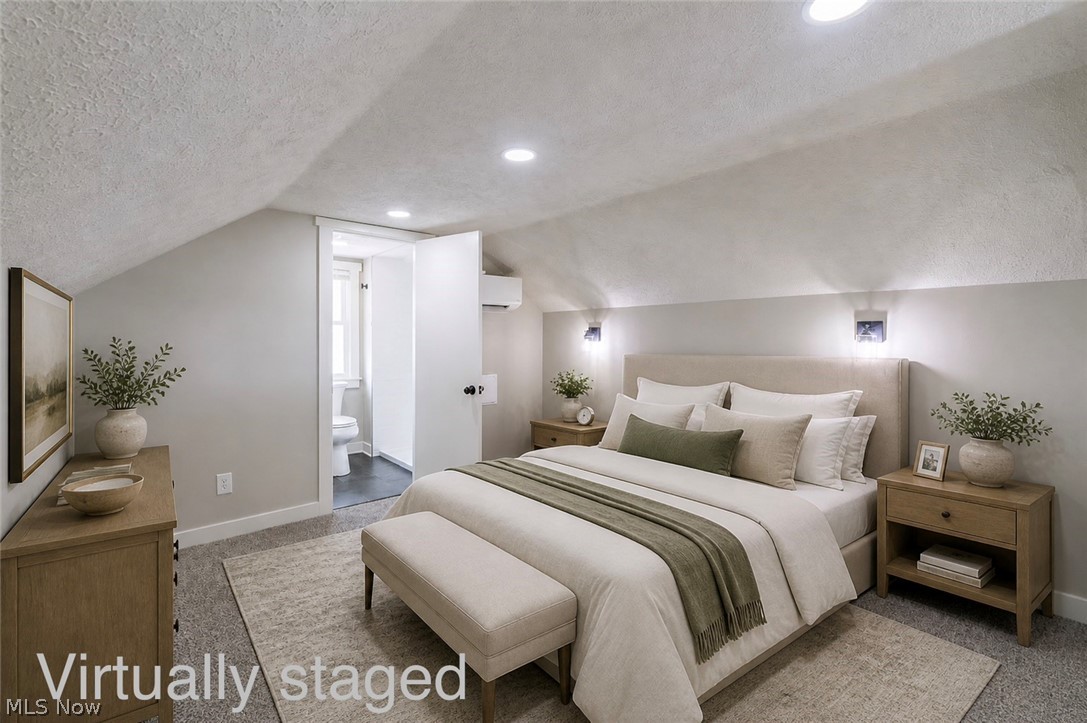 37 Arlington Circle Wickliffe OH 44092
