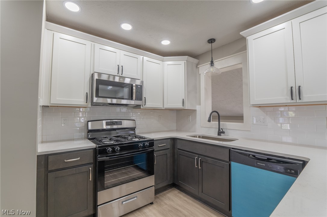 37 Arlington Circle Wickliffe OH 44092