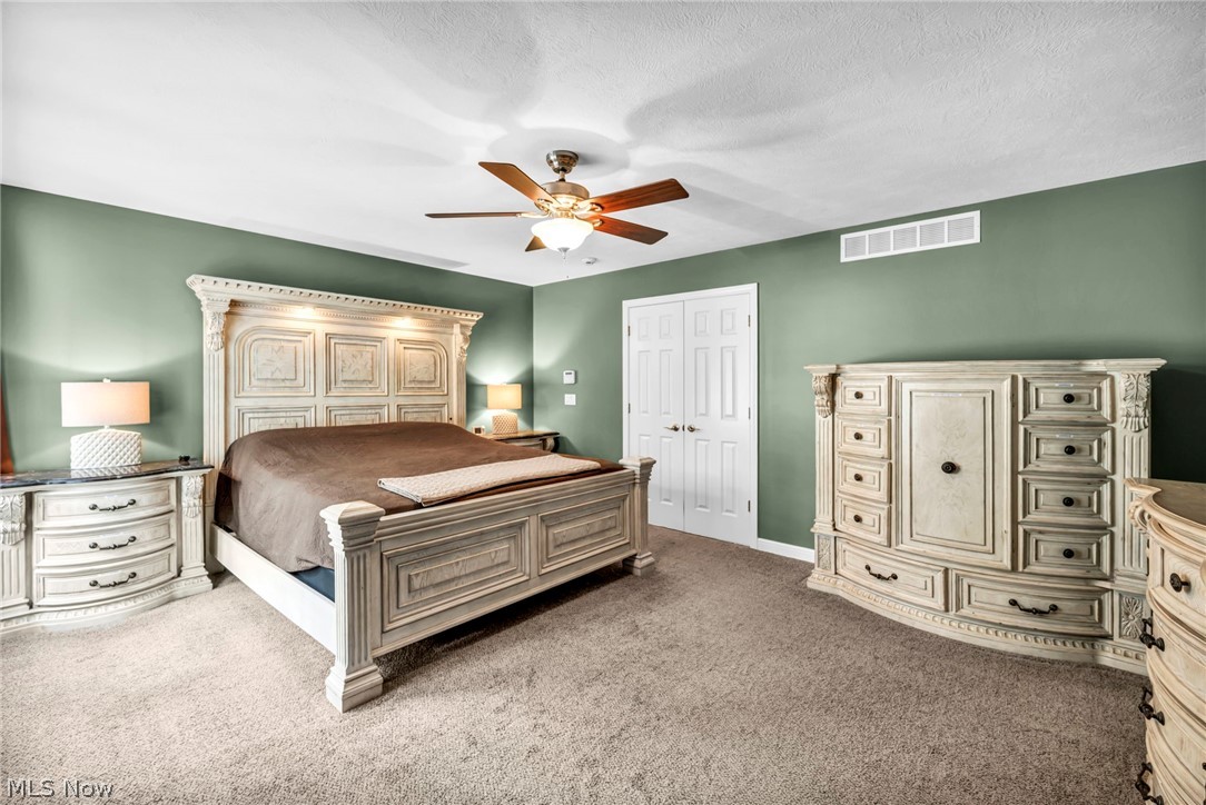 11280 Beechnut Lane Chardon OH 44024