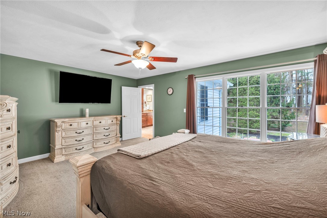11280 Beechnut Lane Chardon OH 44024
