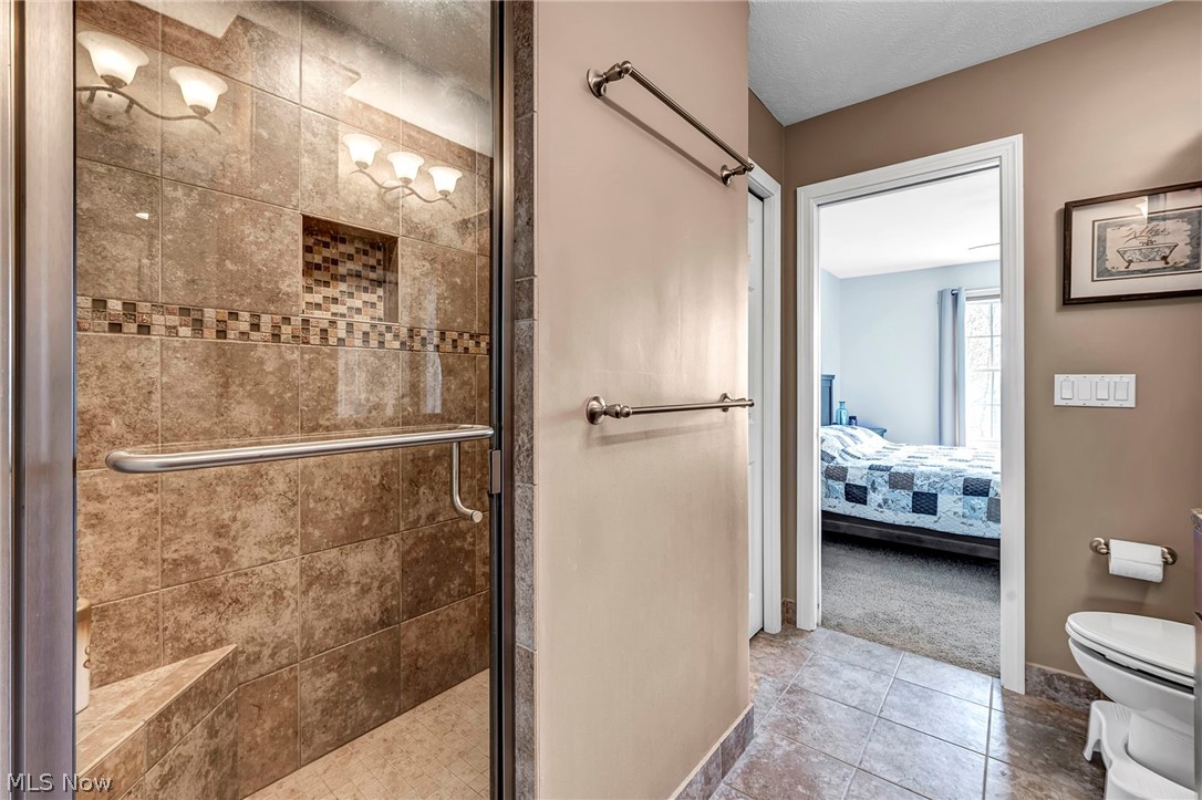 11280 Beechnut Lane Chardon OH 44024