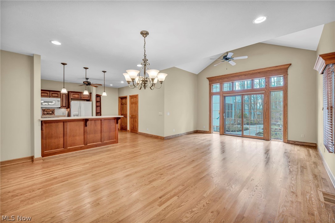 11280 Beechnut Lane Chardon OH 44024