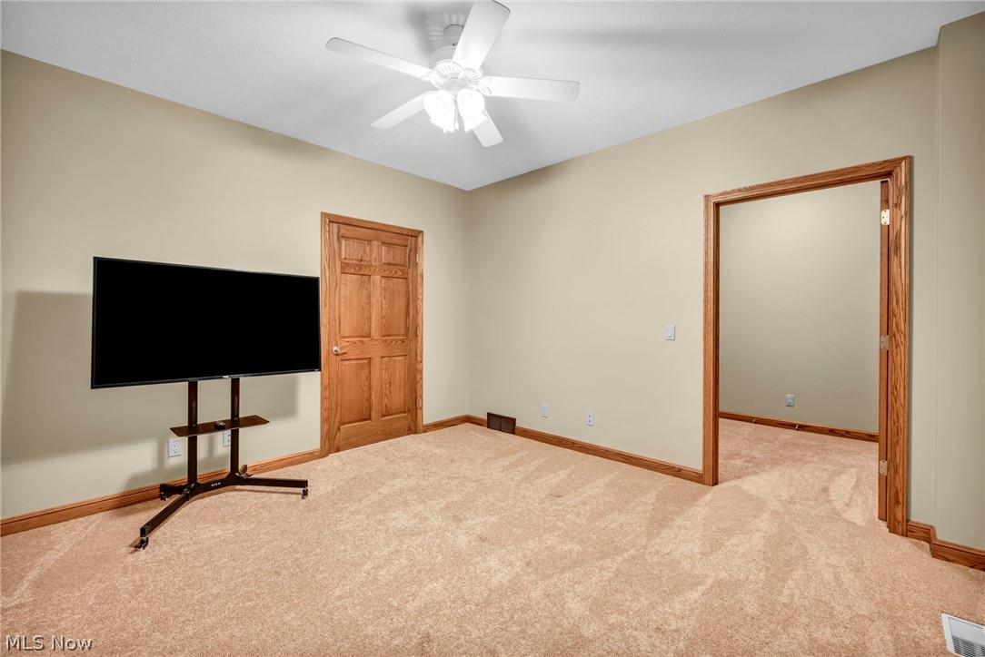 11280 Beechnut Lane Chardon OH 44024
