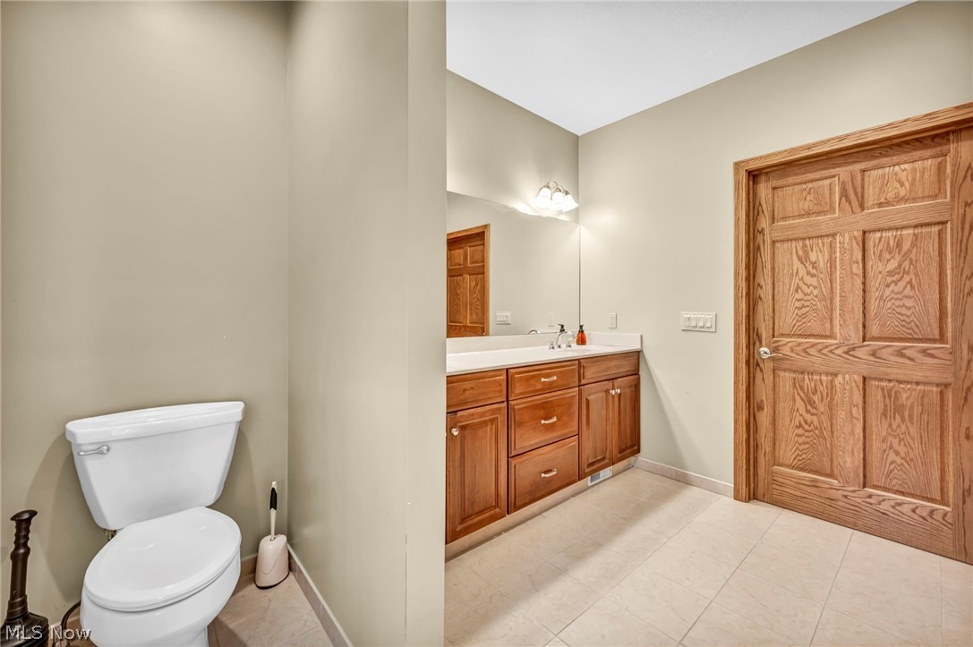 11280 Beechnut Lane Chardon OH 44024