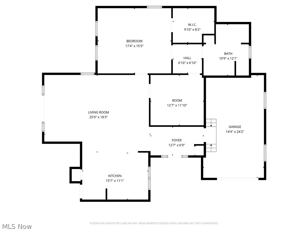 11280 Beechnut Lane Chardon OH 44024