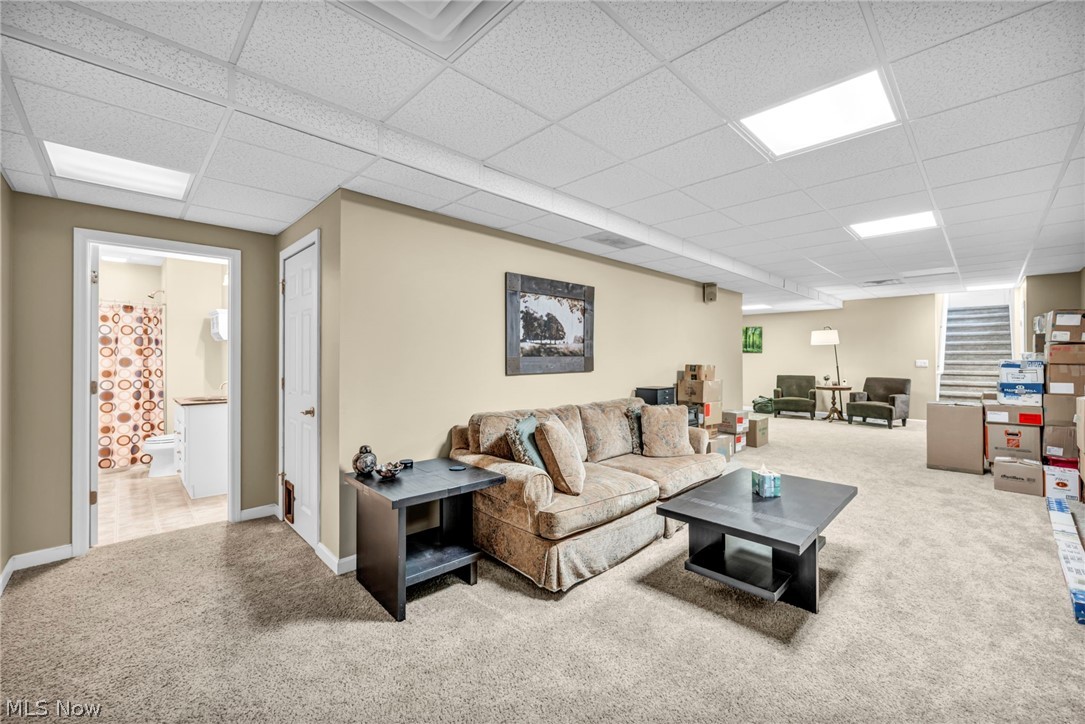 11280 Beechnut Lane Chardon OH 44024