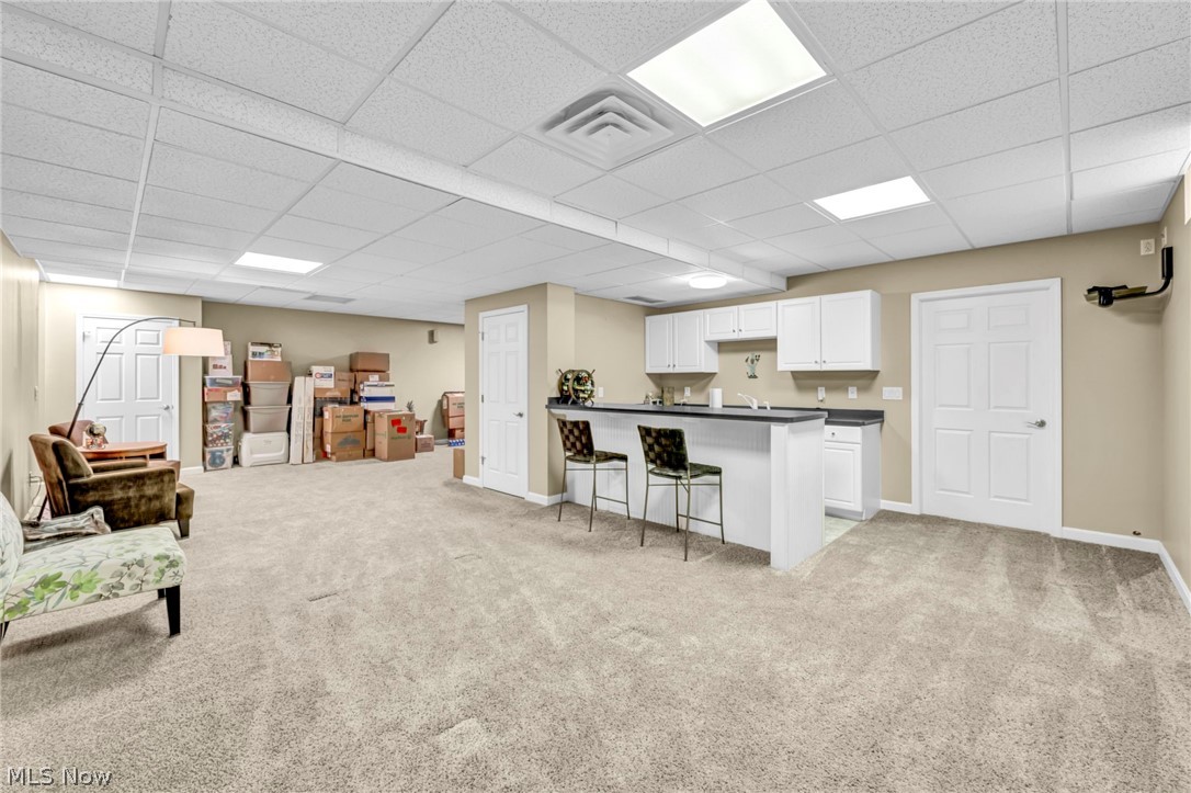 11280 Beechnut Lane Chardon OH 44024