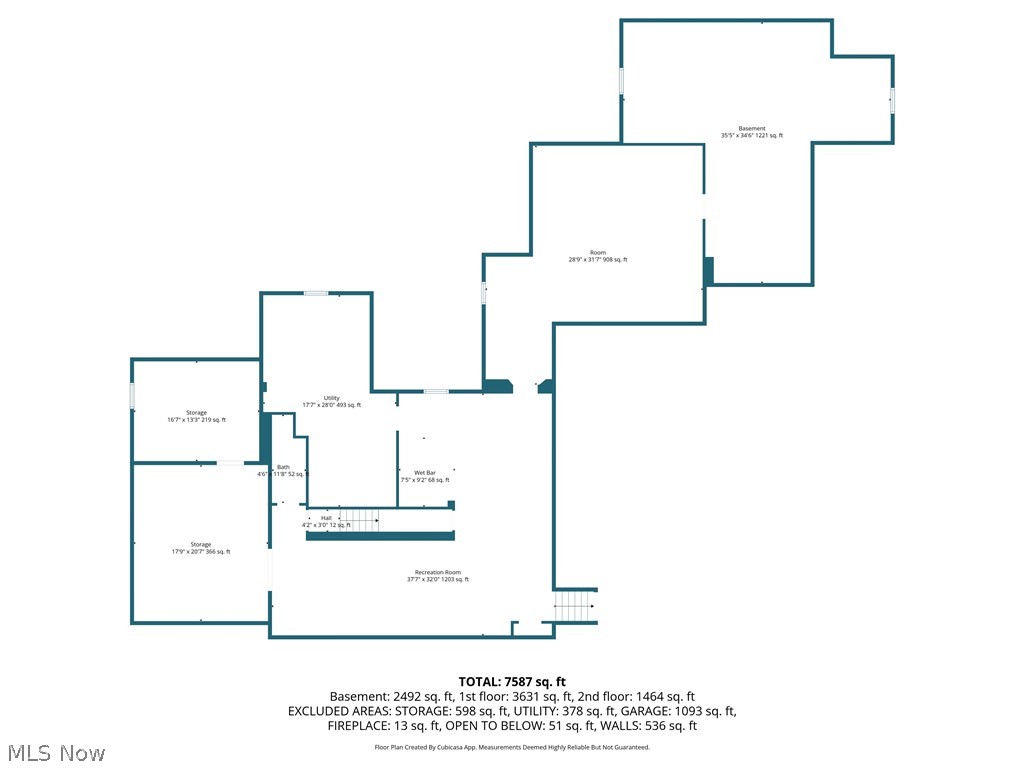 11280 Beechnut Lane Chardon OH 44024