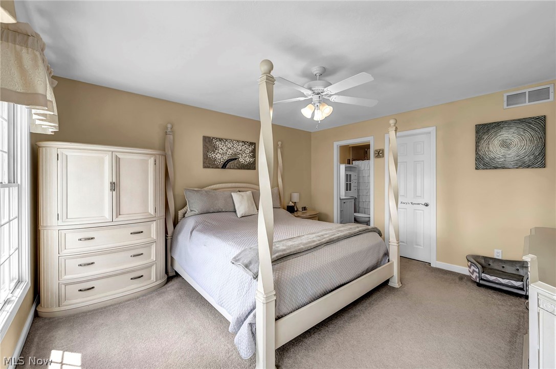 11280 Beechnut Lane Chardon OH 44024
