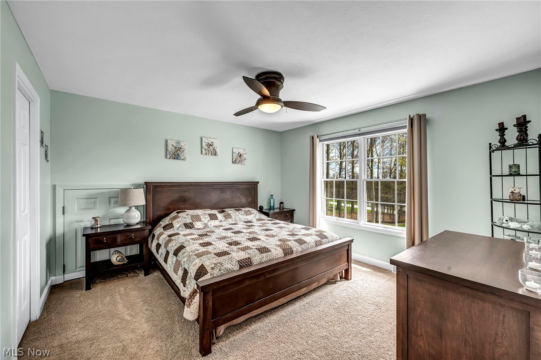 11280 Beechnut Lane Chardon OH 44024