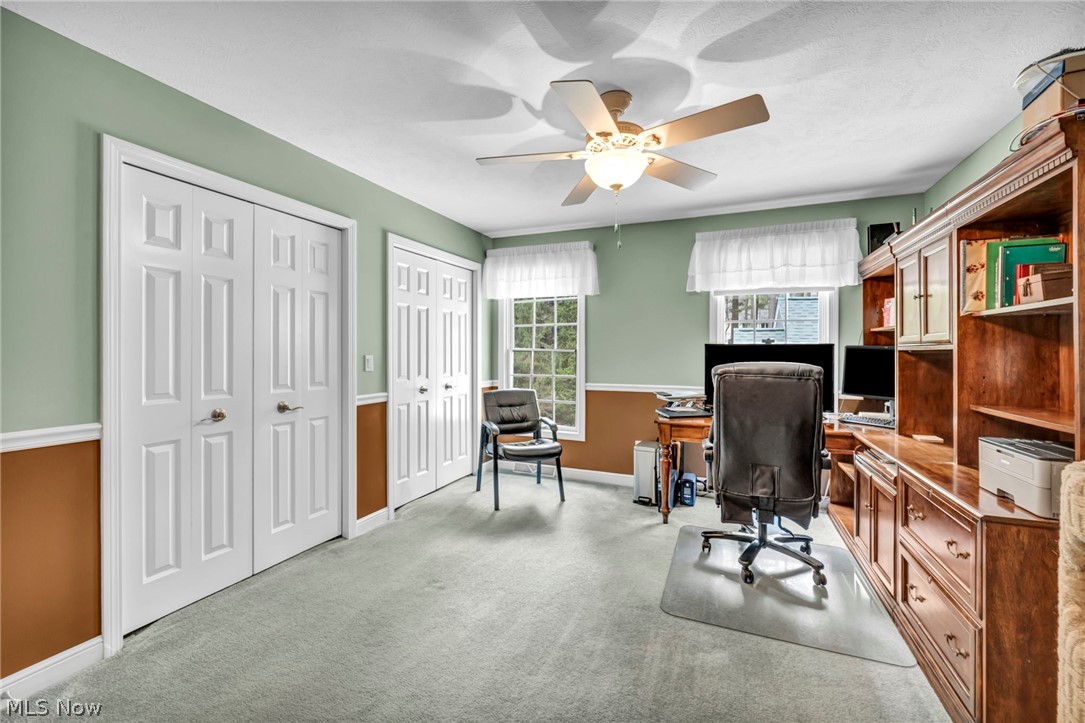 11280 Beechnut Lane Chardon OH 44024