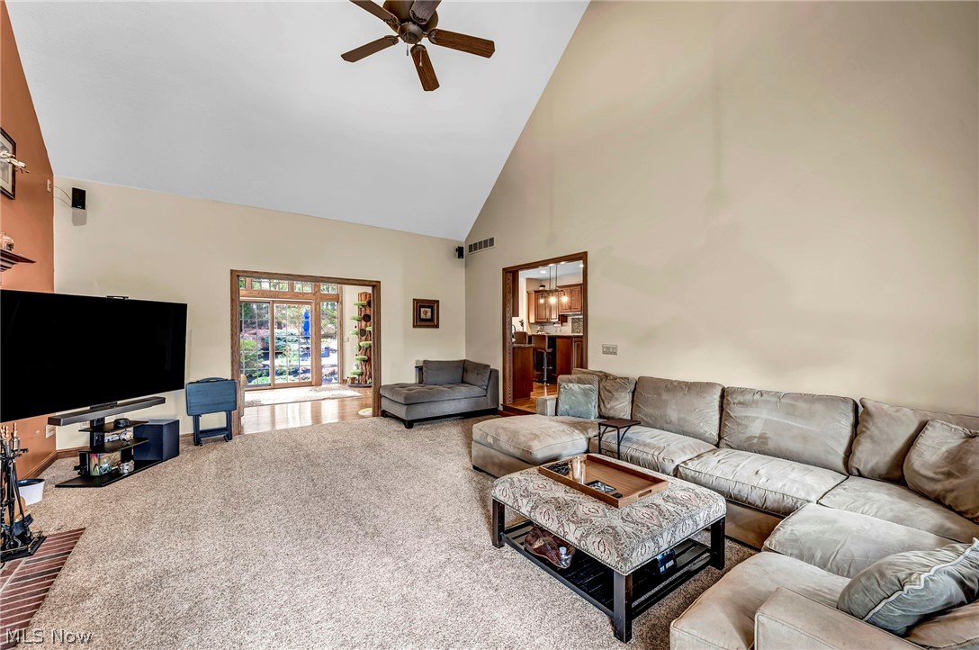 11280 Beechnut Lane Chardon OH 44024