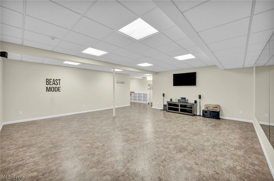 11280 Beechnut Lane Chardon OH 44024
