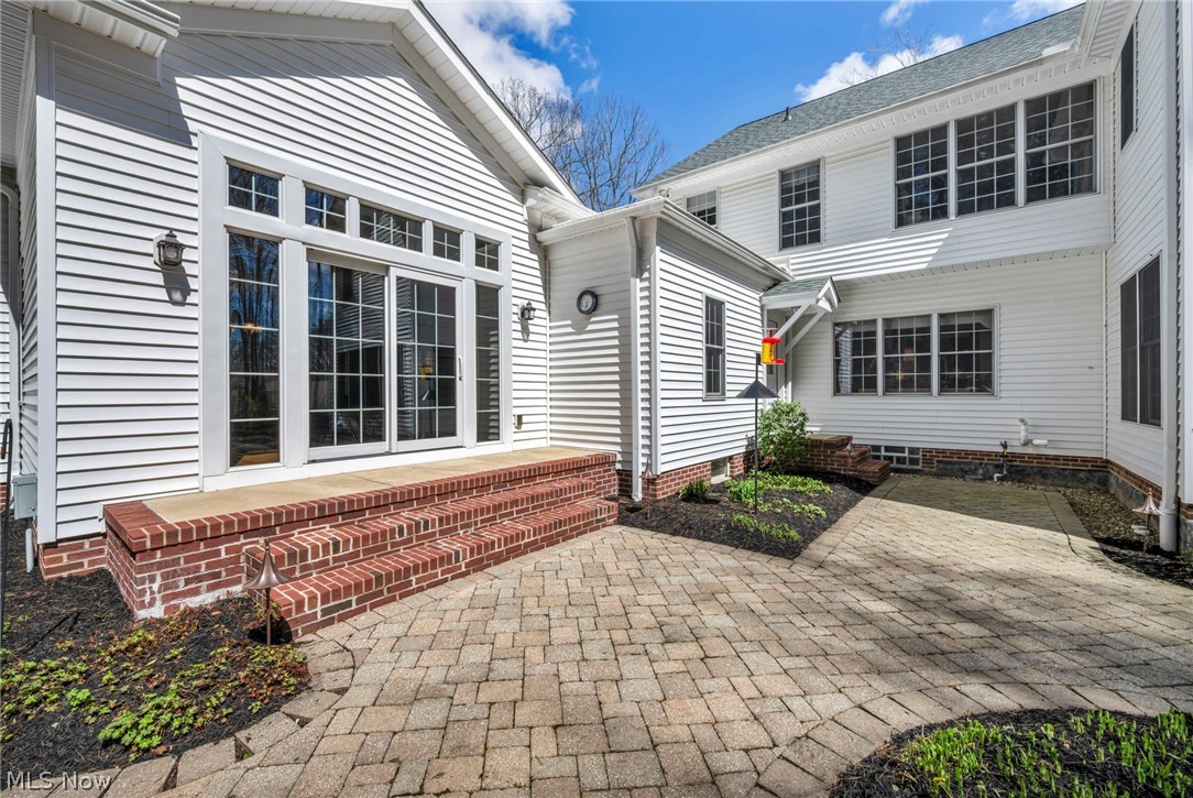 11280 Beechnut Lane Chardon OH 44024
