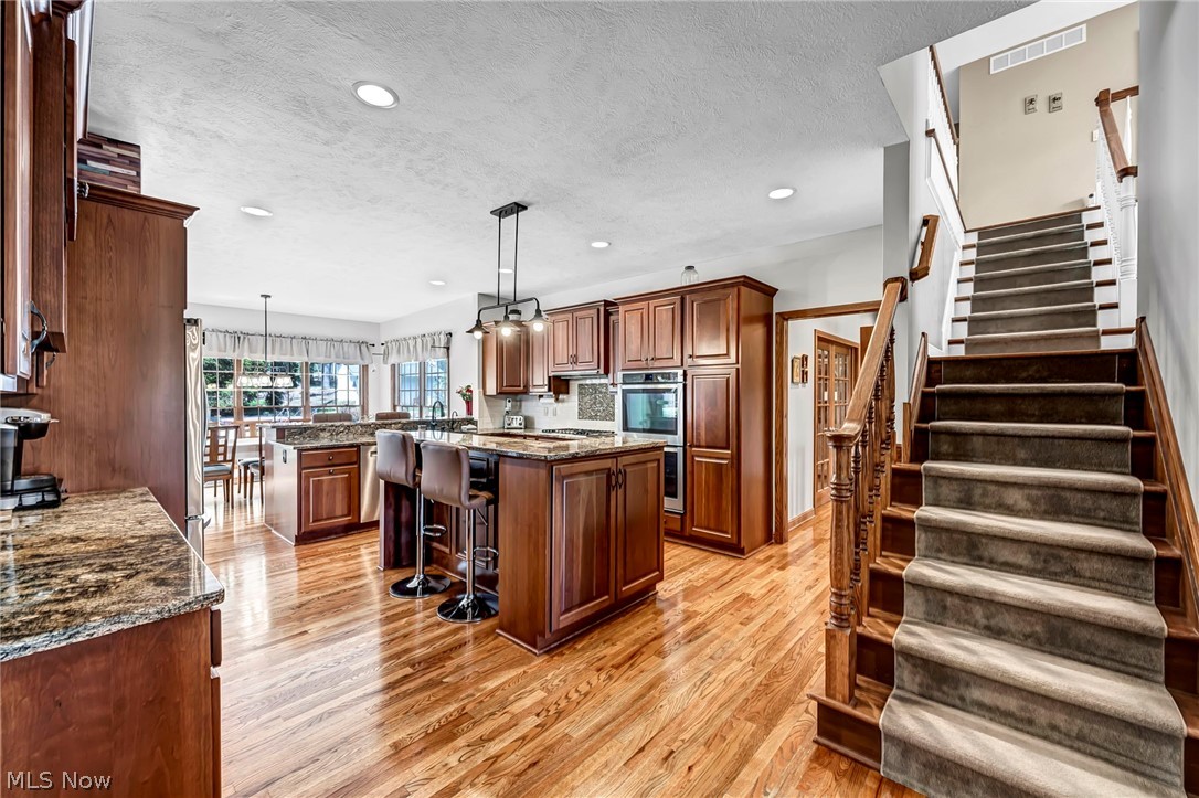 11280 Beechnut Lane Chardon OH 44024