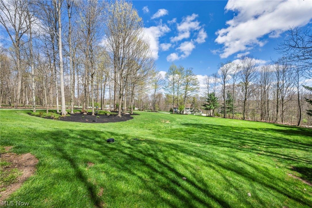 11280 Beechnut Lane Chardon OH 44024