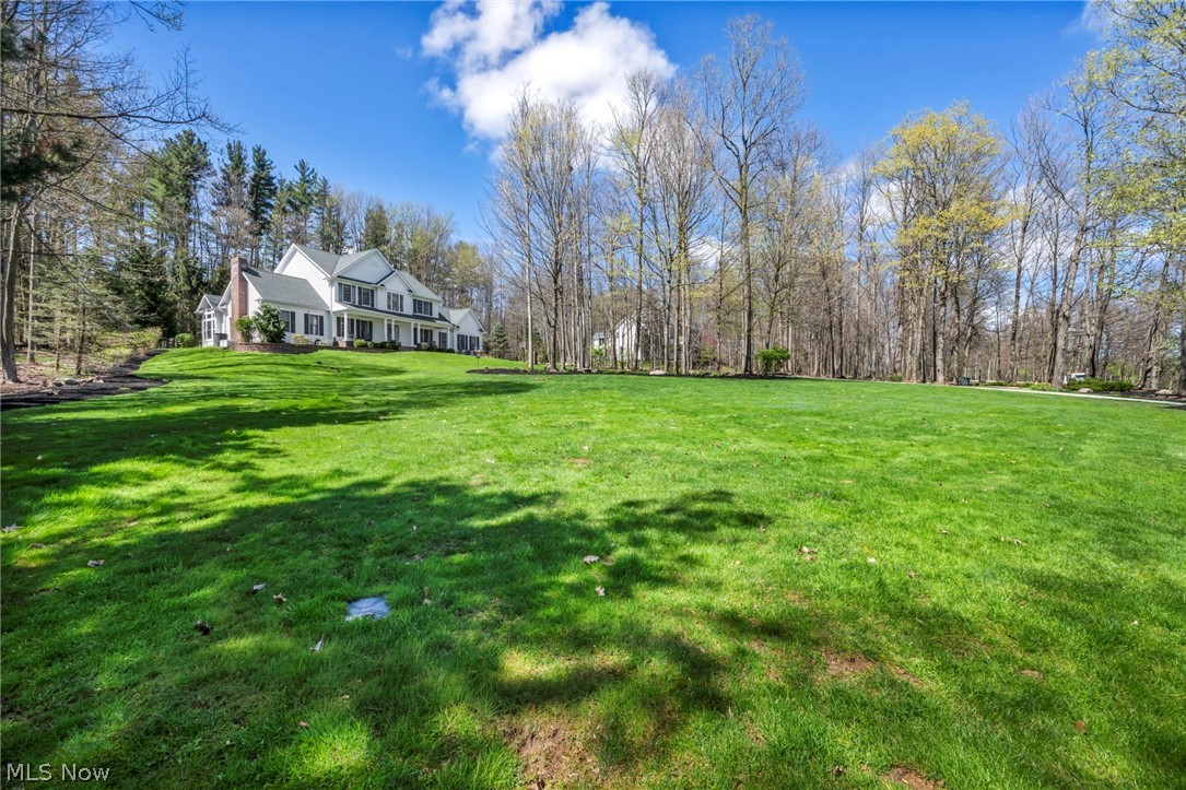 11280 Beechnut Lane Chardon OH 44024