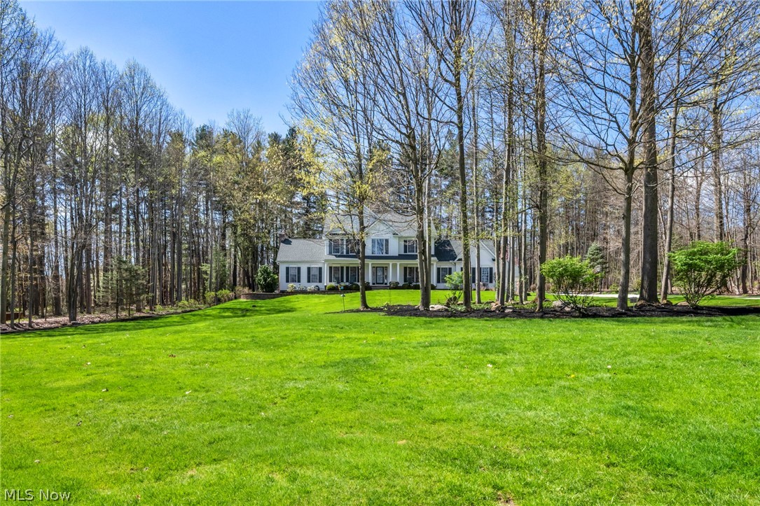 11280 Beechnut Lane Chardon OH 44024
