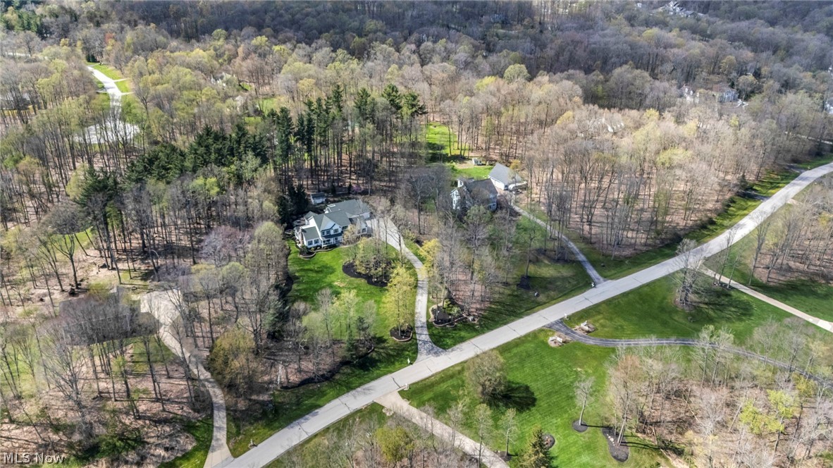 11280 Beechnut Lane Chardon OH 44024