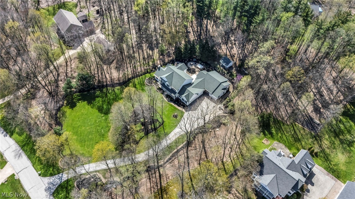 11280 Beechnut Lane Chardon OH 44024