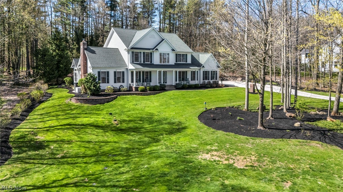 11280 Beechnut Lane Chardon OH 44024