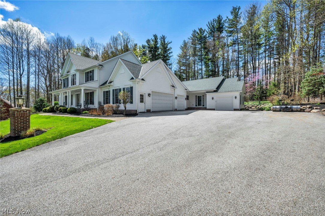 11280 Beechnut Lane Chardon OH 44024
